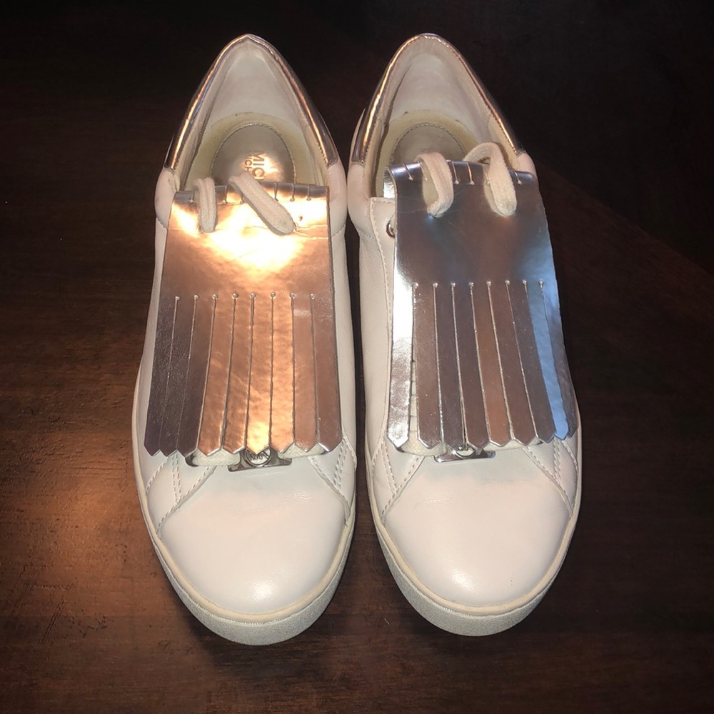 Michael Kors sneakers